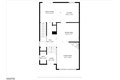 Additional image 43 of 241 Harvard Dr, Independence Township, NJ, 07840