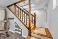 Additional image 42 of 181 Hanover St, Weaverville, CA, 96093