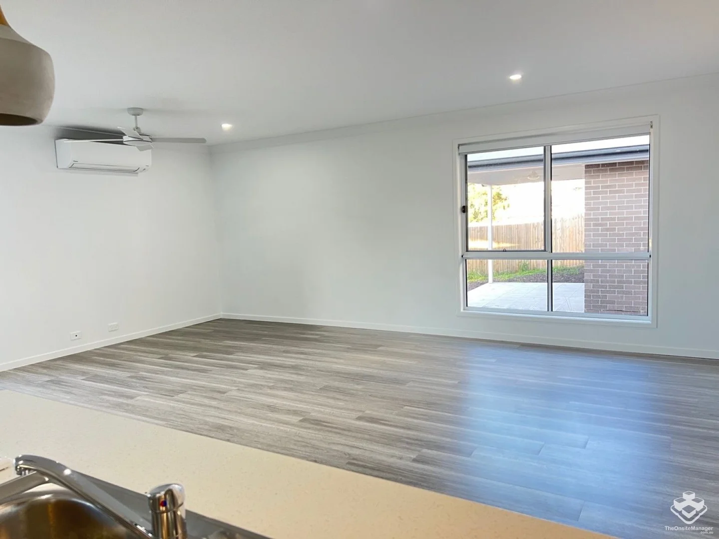 Additional image 5 of 31 Moon Circuit, Karawatha QLD 4117
