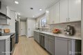 Additional image 2 of 143 Johnston Ave Unit 2, Plainfield, NJ, 07062