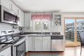 Additional image 10 of 308 Ocean Mdws Unit 308, Fairhaven, MA, 02719