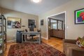 Additional image 18 of 34 Kent Rd, Warren, CT, 06754