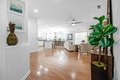 Additional image 8 of 3603 N Minden Ct, Visalia, CA, 93291