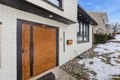 Additional image 3 of 32 Luhman Ter, Secaucus, NJ, 07094