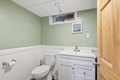 Additional image 59 of 66 Arrowhead Dr, Hyannis, MA, 02601