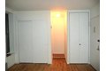 Additional image 20 of 11 E 32nd St Apt 2D, New York, NY, 10016