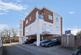 West Drayton Road, Uxbridge photo 5