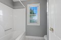Additional image 46 of 1 Windsong Way, Bloomington, IL, 61704