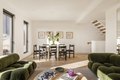 76 8th St Unit Ph, Brooklyn, NY, 11211