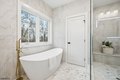 Additional image 37 of 33 Tower Rd, Livingston, NJ, 07039