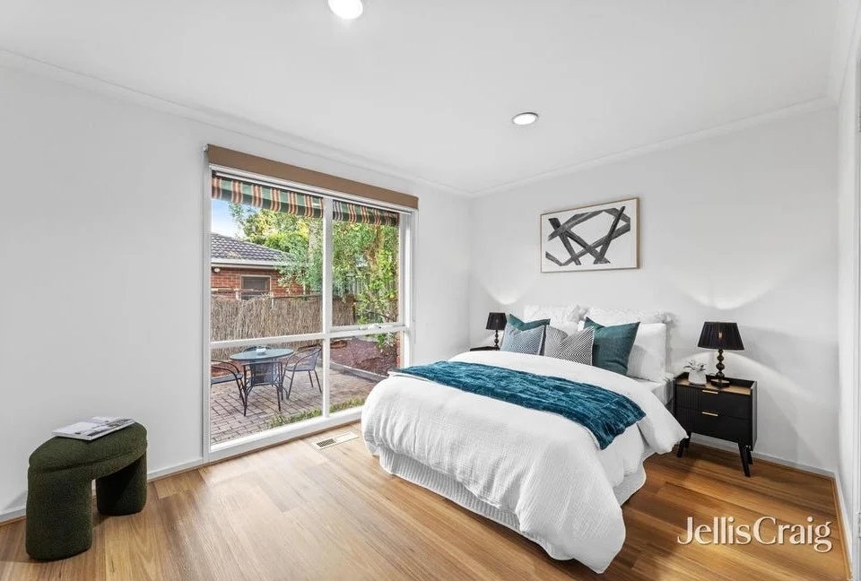 Additional image 7 of 2/9 Hammence Street, Glen Waverley VIC 3150