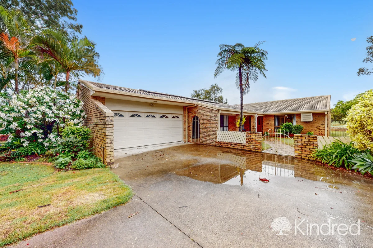 Additional image 2 of 27 Valerie Street, Clontarf QLD 4019