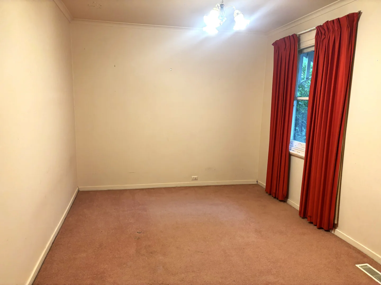 Additional image 4 of 23 Margaret Street, Macedon VIC 3440
