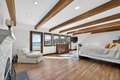 Additional image 19 of 16 Beach Rd, Northport, NY, 11768