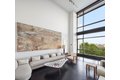 Additional image 2 of 170 E End Ave Unit 8EF, Manhattan, NY, 10128