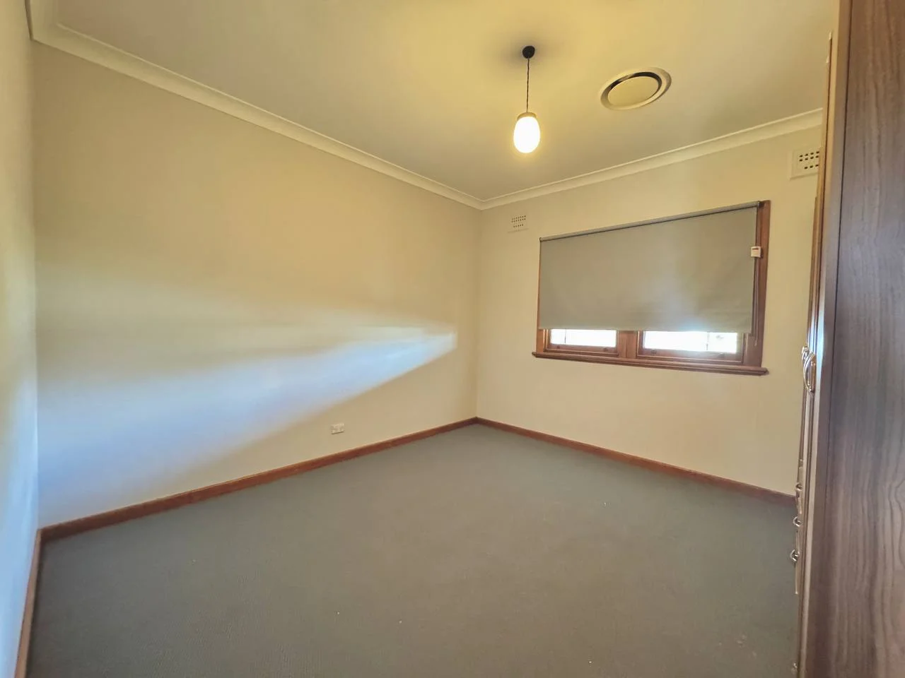 Additional image 5 of 1 Callaghan Street, Parkes NSW 2870