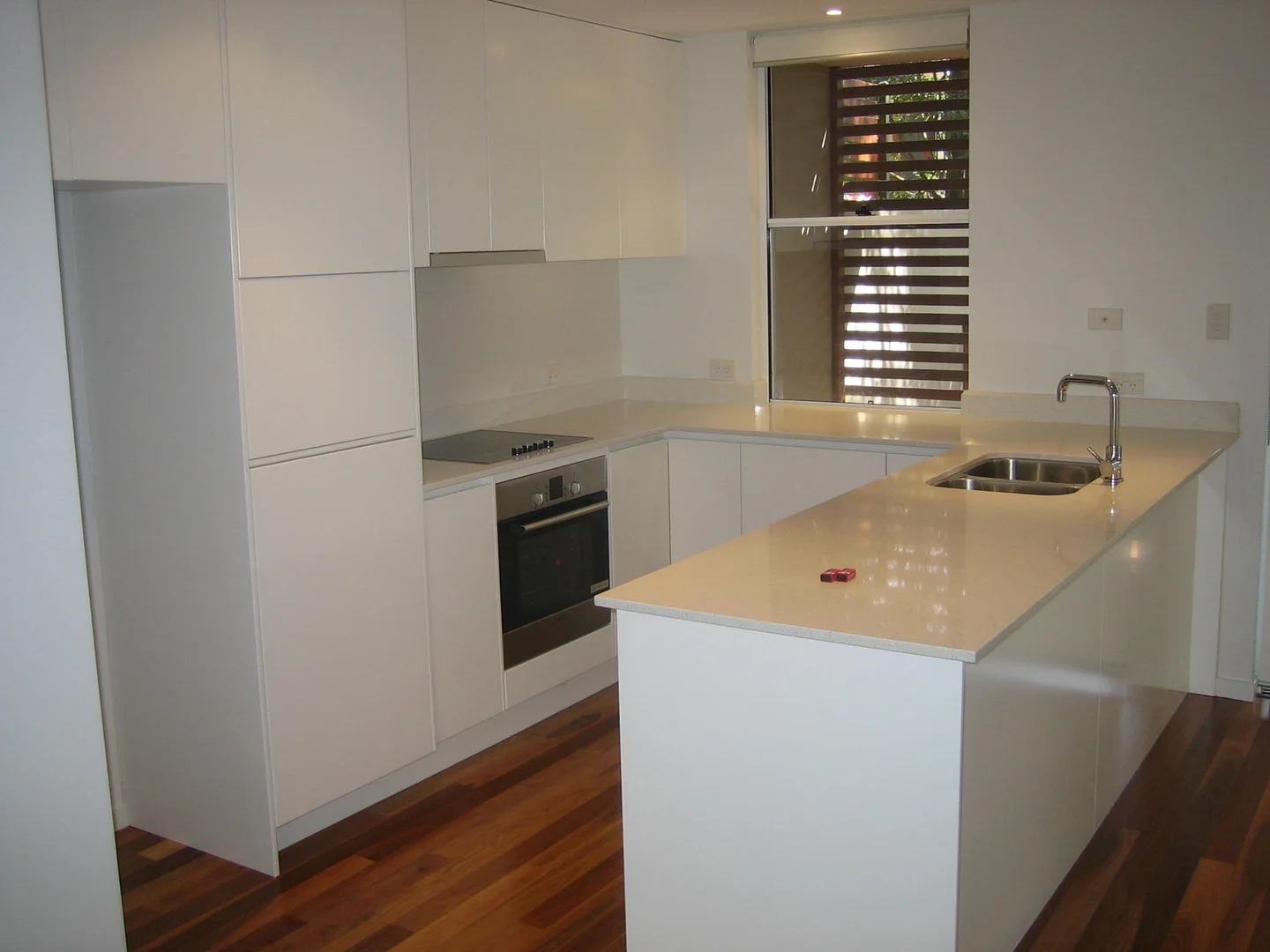 Additional image 4 of 3/59 Smallman Street, Bulimba QLD 4171