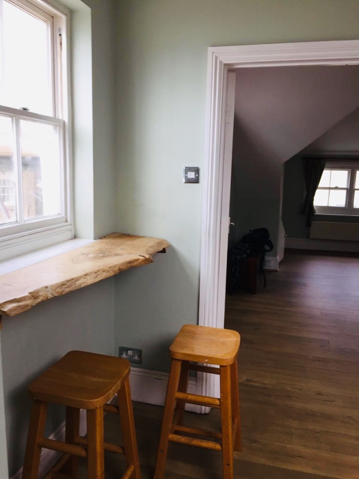 Additional image 10 of 2 Bed Flat, Chichester Place, BN2, N1 7GU