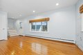 Additional image 9 of 28 Hillcrest St, Waltham, MA, 02451