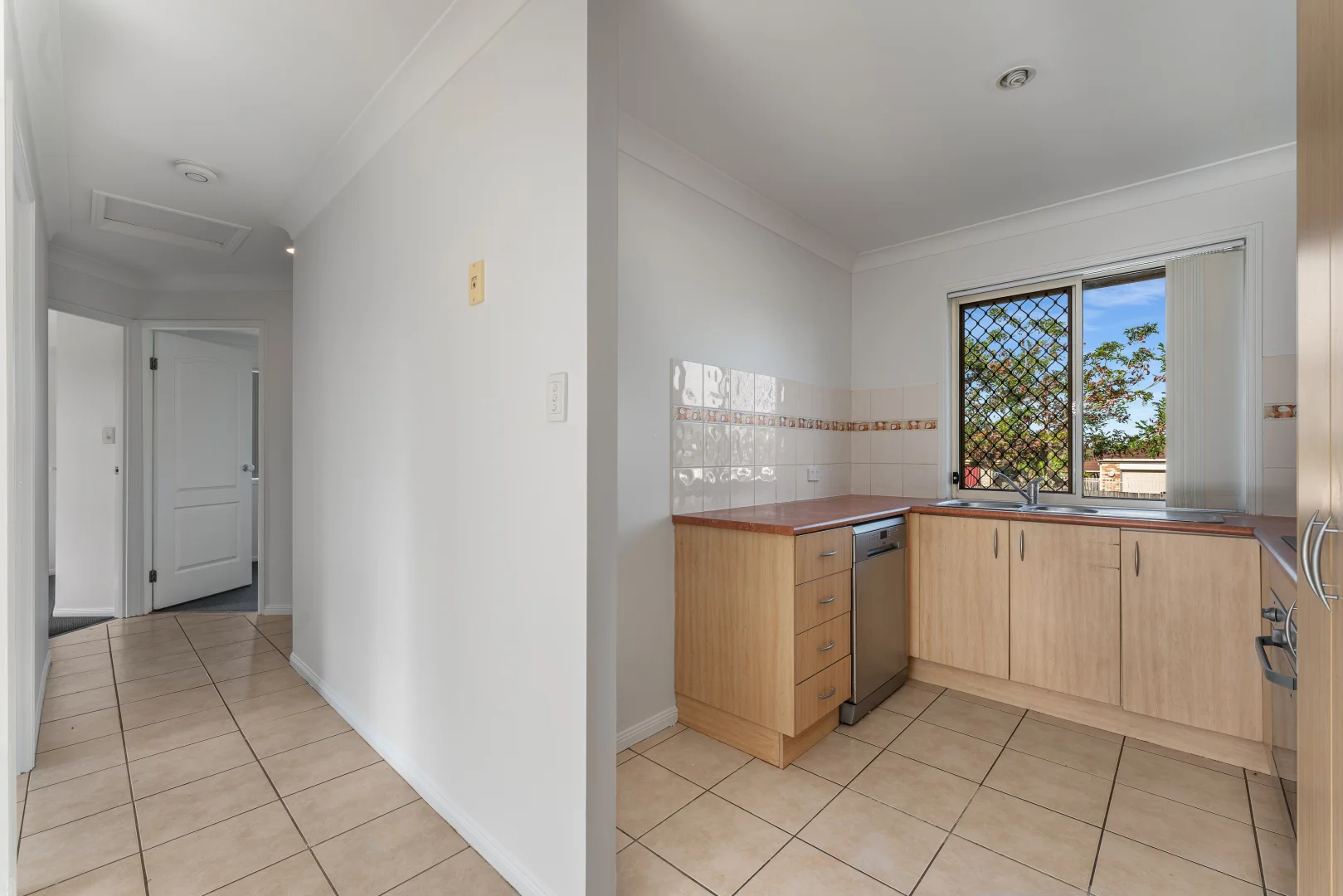 Additional image 6 of 46 Rachel Drive, Crestmead QLD 4132