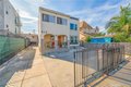 Additional image 3 of 512 W 41st Pl, Los Angeles, CA, 90037