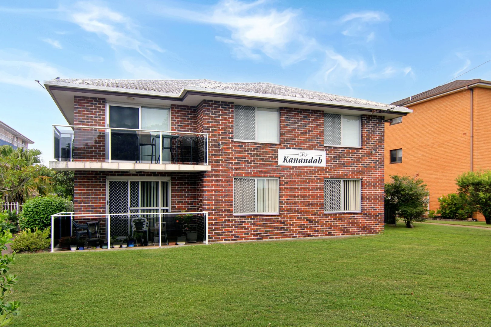 5/110 Little St, Forster NSW 2428