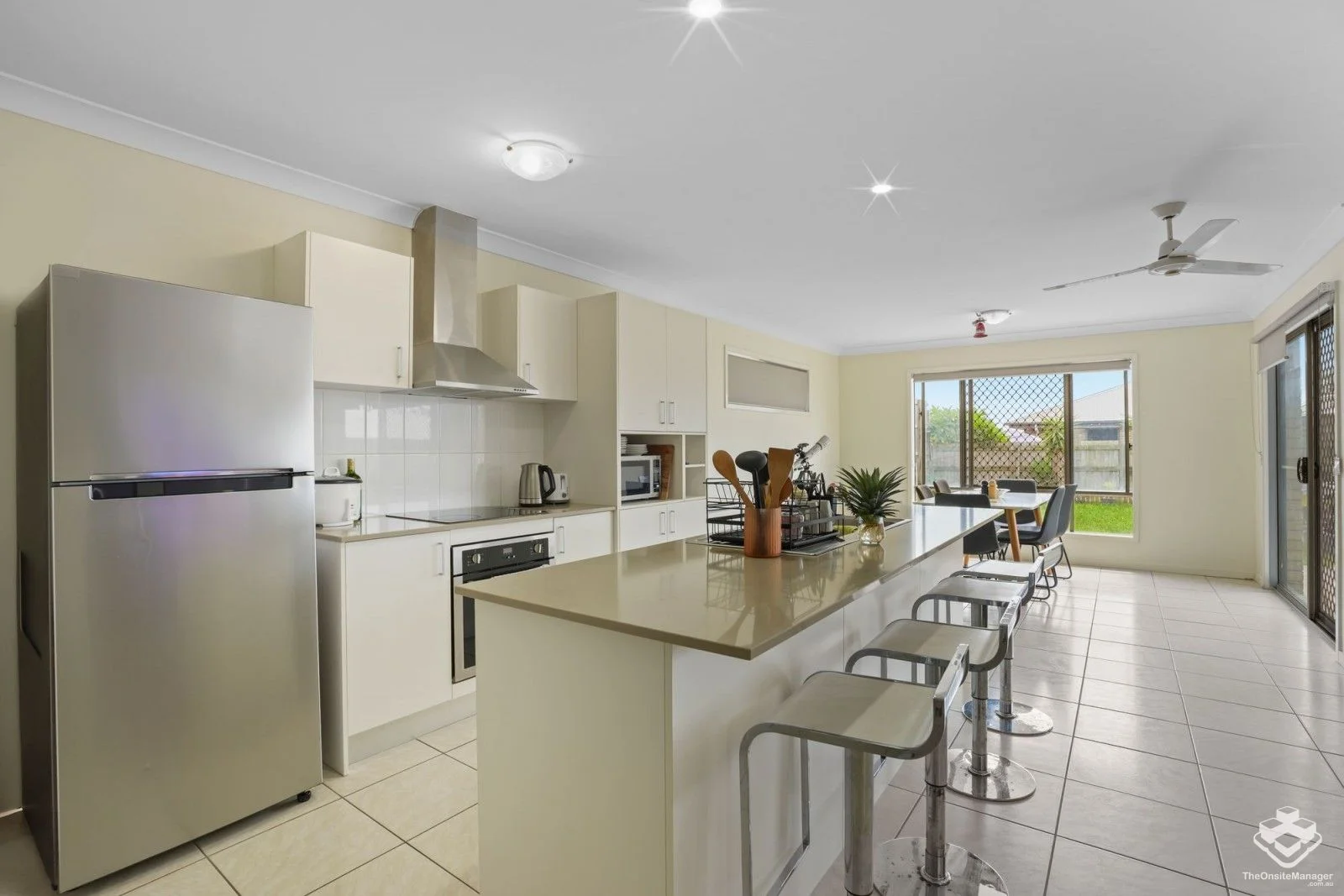 Additional image 4 of 38 Stradbroke Crescent, Springfield Lakes QLD 4300