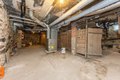 Additional image 32 of 75 Savin St, Boston, MA, 02119