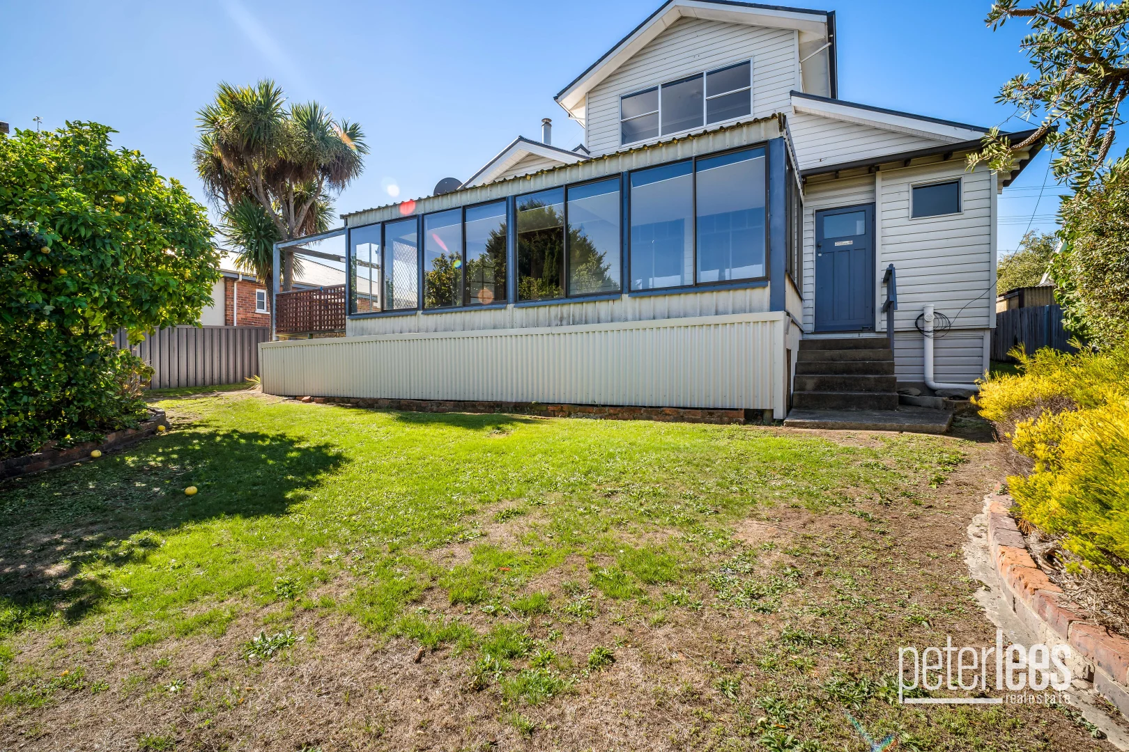 Additional image 19 of 94 Wildor Crescent, Ravenswood TAS 7250