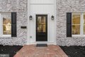 Additional image 3 of 1004 Swallow Dr, Cherry Hill, NJ, 08003
