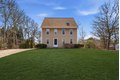 5 Peregrine Ln, Yarmouth, MA, 02664