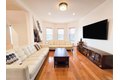 Additional image 6 of 35-35 155 St, Flushing, NY, 11354