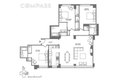 Additional image 16 of 200 E 66th St Apt C1503, Manhattan, NY, 10065