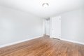 Additional image 18 of 238 James St, Newington, CT, 06111