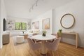 32 W 40th St Apt 4L, New York, NY, 10018
