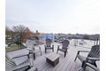 Additional image 37 of 35-35 155 St, Flushing, NY, 11354