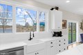 Additional image 22 of 122 N Lake Dr, Stevensville, MD, 21666
