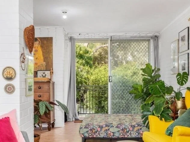 Additional image 3 of 19/100-108 Subiaco Road, Subiaco WA 6008