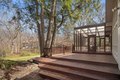 Additional image 30 of 367 Newton St, Brookline, MA, 02467