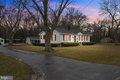 Additional image 25 of 393 Newport Neck Rd, Newport, NJ, 08345