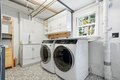 Additional image 29 of 8 Phinney Rd, Lexington, MA, 02421