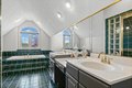 Additional image 38 of 1 Windsong Way, Bloomington, IL, 61704