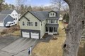 Additional image 38 of 6 Ash St, Natick, MA, 01760