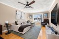 Additional image 13 of 36 Middlesex Ave Unit 3, Wilmington, MA, 01887