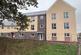 Plot 413 at Cranbrook, Long Park, Cranbrook, Exeter EX5 photo 5