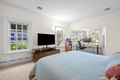 Additional image 32 of 245 River Rd, Nyack, NY, 10960