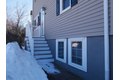 Additional image 40 of 54 Harris Rd, Lynn, MA, 01904