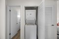 Additional image 24 of 849 Portwalk Pl, Redwood City, CA, 94065