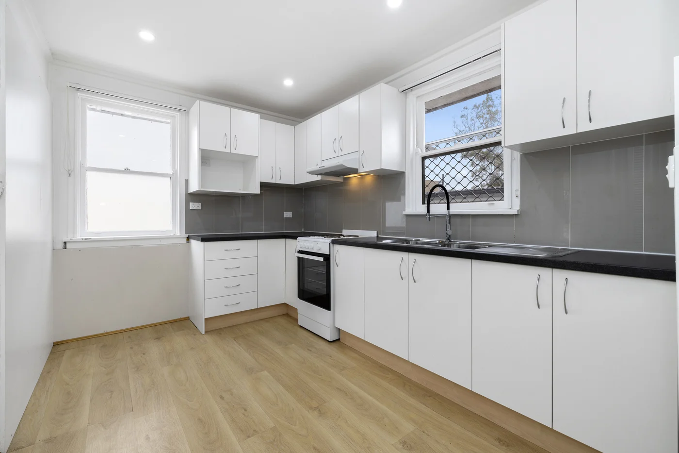Additional image 4 of 30 Oliphant Street, Mount Pritchard NSW 2170