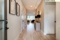 Additional image 3 of 16910 NE 35th Ave, Vancouver, WA, 98686